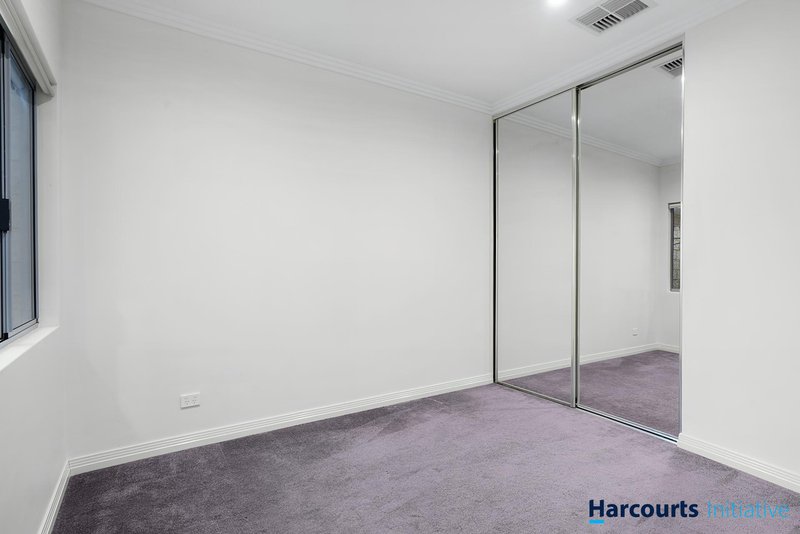 Photo - 4A Moore Street, Dianella WA 6059 - Image 26