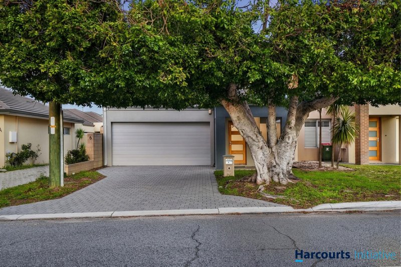 Photo - 4A Moore Street, Dianella WA 6059 - Image 32