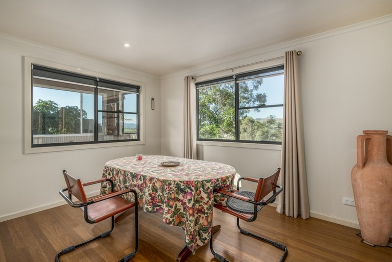 Photo - 4A Moore Street, Dungog NSW 2420 - Image 8