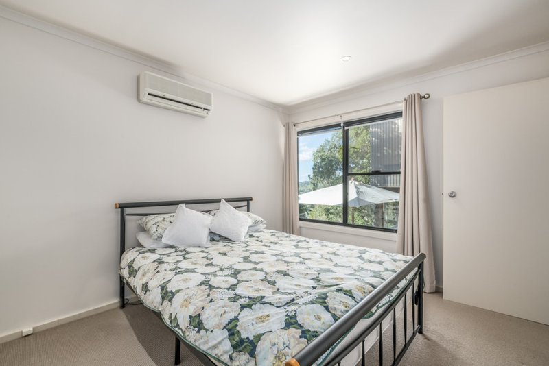 Photo - 4A Moore Street, Dungog NSW 2420 - Image 13