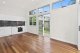 Photo - 4a Moresby Road, Allambie Heights NSW 2100 - Image 5