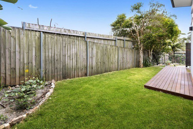 Photo - 4a Moresby Road, Allambie Heights NSW 2100 - Image 6