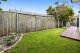 Photo - 4a Moresby Road, Allambie Heights NSW 2100 - Image 6