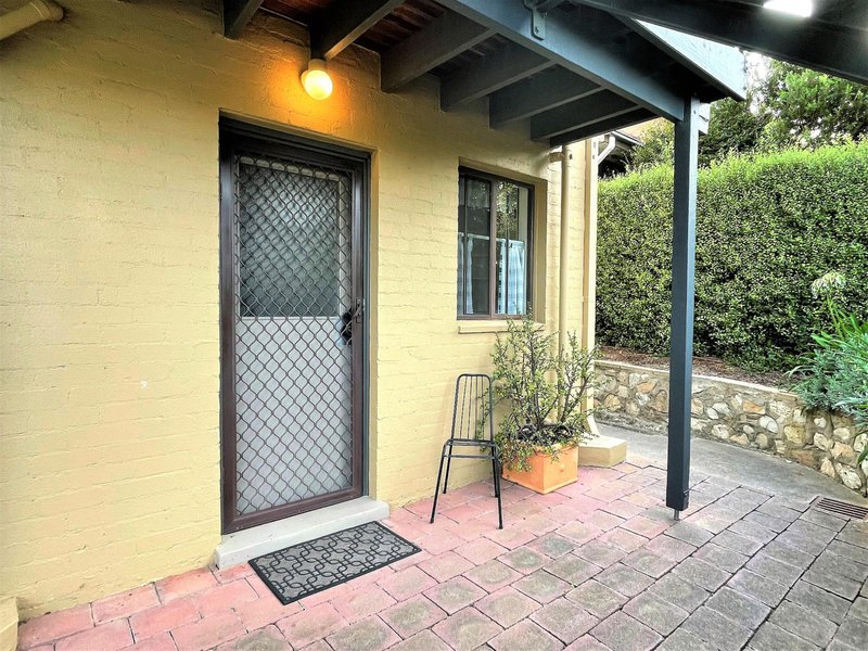 4A Moroney Street, Spence ACT 2615