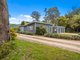 Photo - 4a Morris Road, Woodend VIC 3442 - Image 3