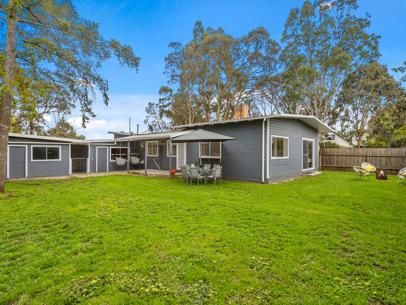 Photo - 4a Morris Road, Woodend VIC 3442 - Image 13