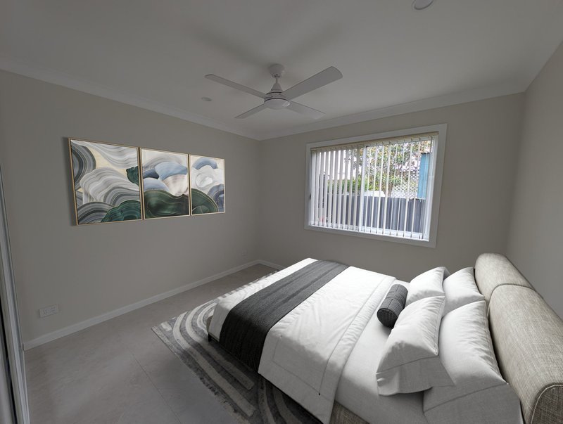 Photo - 4a Myra Street, Cessnock NSW 2325 - Image 3