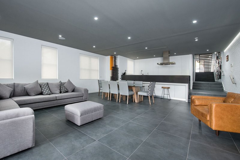 Photo - 4A Nelson Road, Earlwood NSW 2206 - Image 2