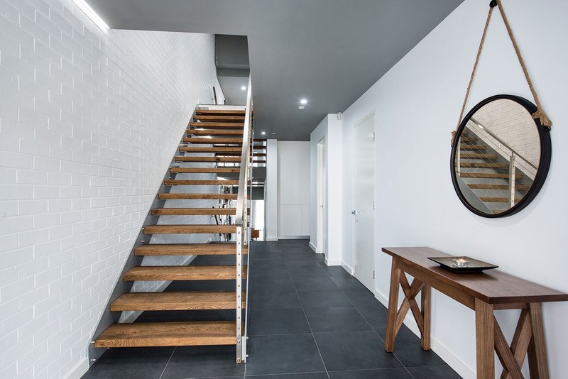 Photo - 4A Nelson Road, Earlwood NSW 2206 - Image 5