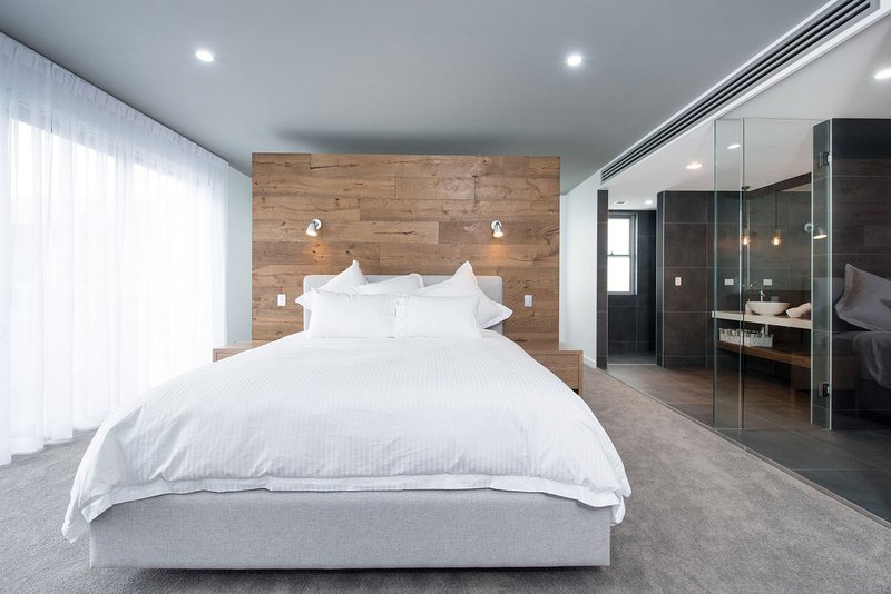 Photo - 4A Nelson Road, Earlwood NSW 2206 - Image 6