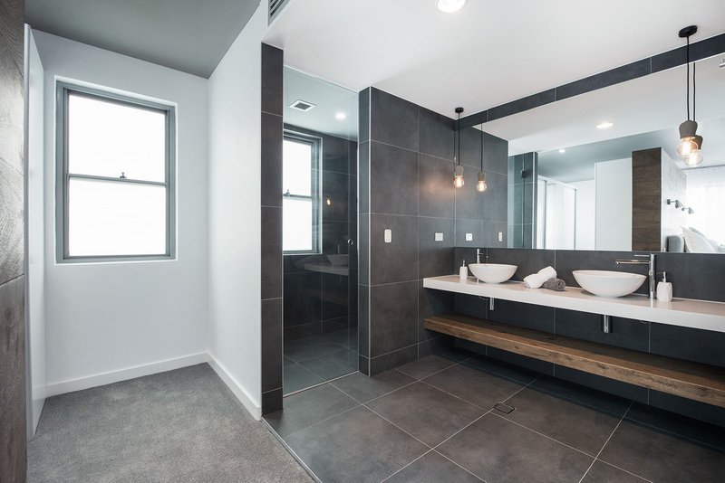 Photo - 4A Nelson Road, Earlwood NSW 2206 - Image 7