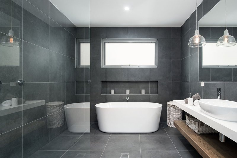 Photo - 4A Nelson Road, Earlwood NSW 2206 - Image 8