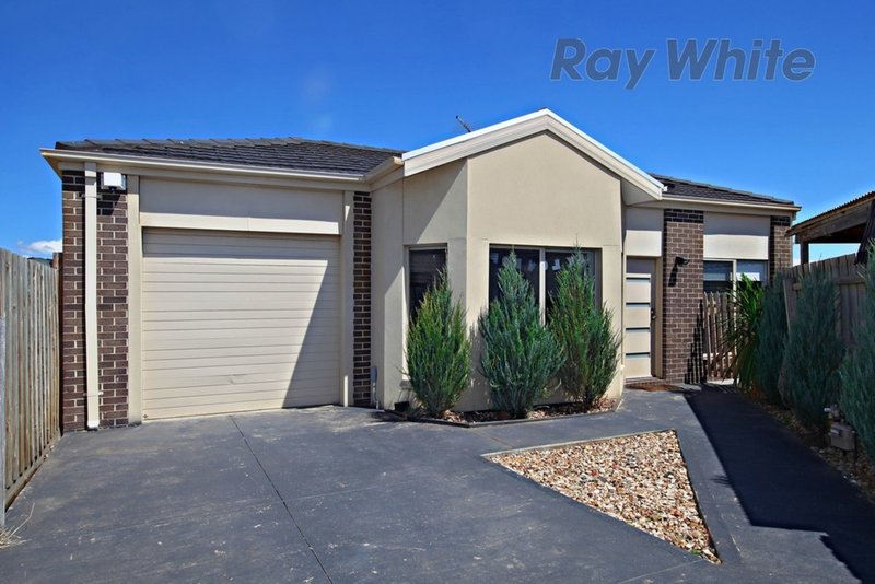 4A Nightjar Court, Point Cook VIC 3030