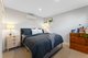 Photo - 4A Nola Court, Croydon VIC 3136 - Image 9