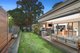 Photo - 4A Nola Court, Croydon VIC 3136 - Image 12