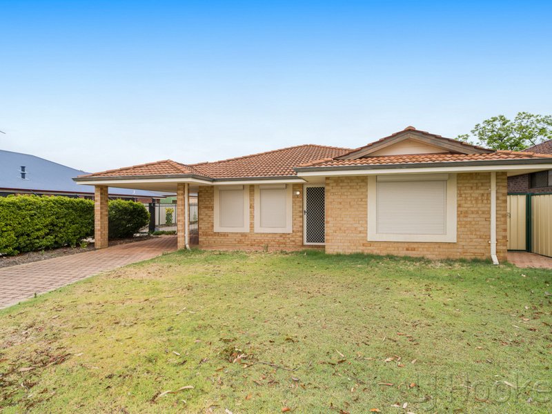 4a Oats Street, Kewdale WA 6105