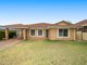 Photo - 4a Oats Street, Kewdale WA 6105 - Image 2