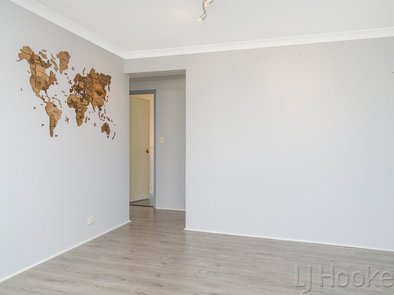 Photo - 4a Oats Street, Kewdale WA 6105 - Image 3