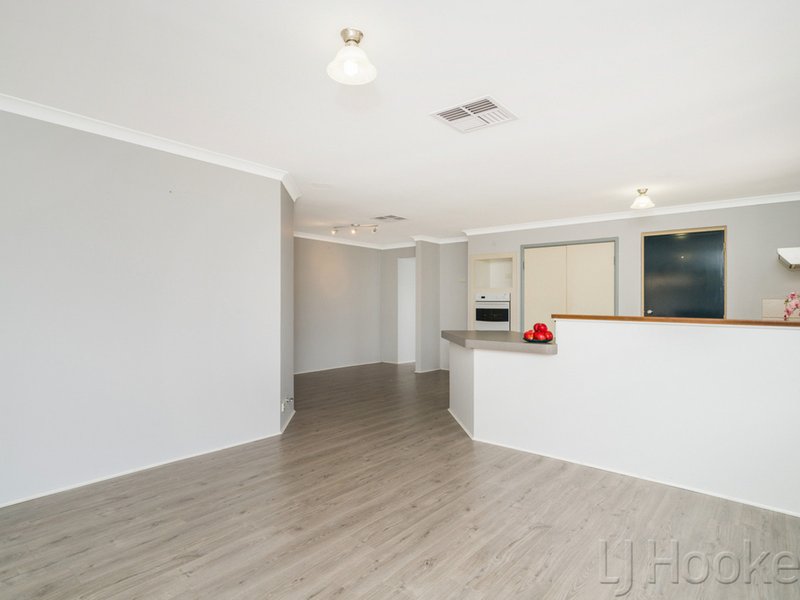 Photo - 4a Oats Street, Kewdale WA 6105 - Image 4