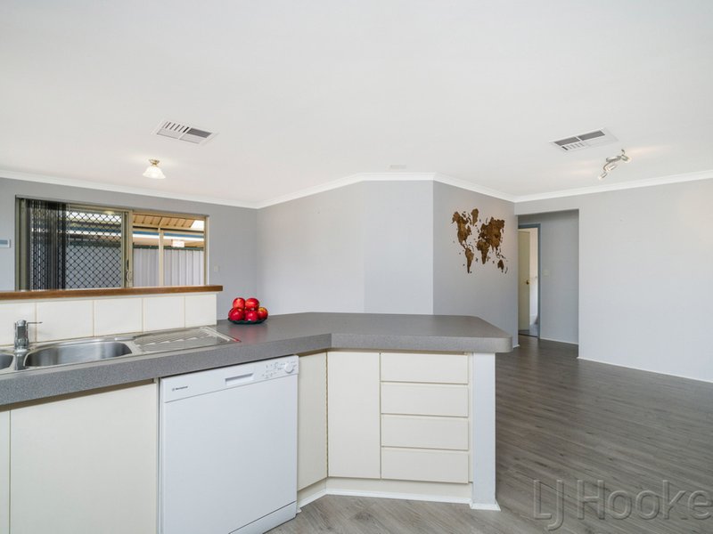 Photo - 4a Oats Street, Kewdale WA 6105 - Image 5