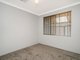 Photo - 4a Oats Street, Kewdale WA 6105 - Image 7