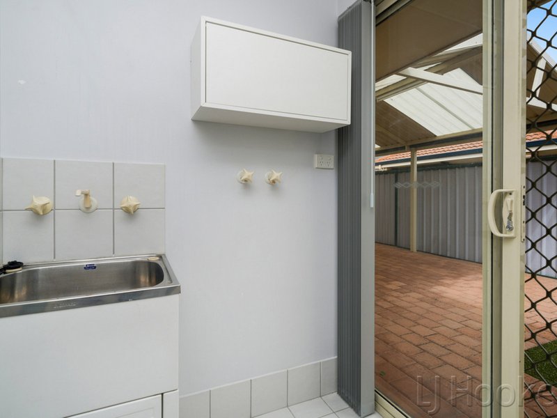 Photo - 4a Oats Street, Kewdale WA 6105 - Image 9