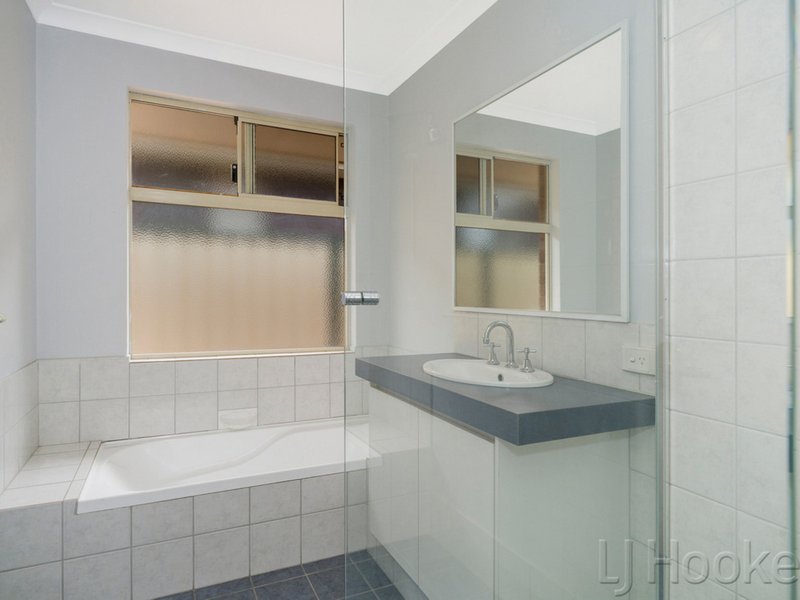 Photo - 4a Oats Street, Kewdale WA 6105 - Image 10