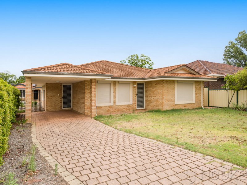 Photo - 4a Oats Street, Kewdale WA 6105 - Image 12