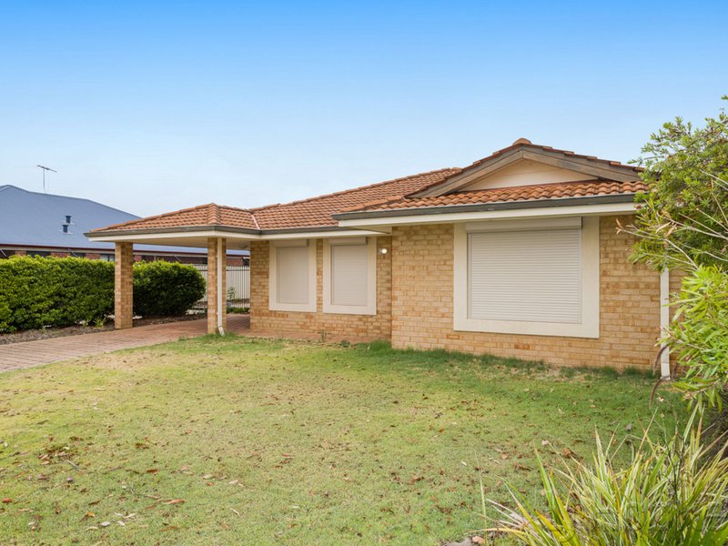 Photo - 4a Oats Street, Kewdale WA 6105 - Image 13