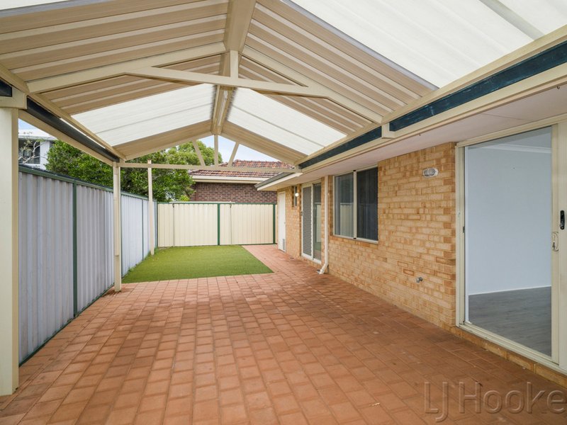 Photo - 4a Oats Street, Kewdale WA 6105 - Image 14