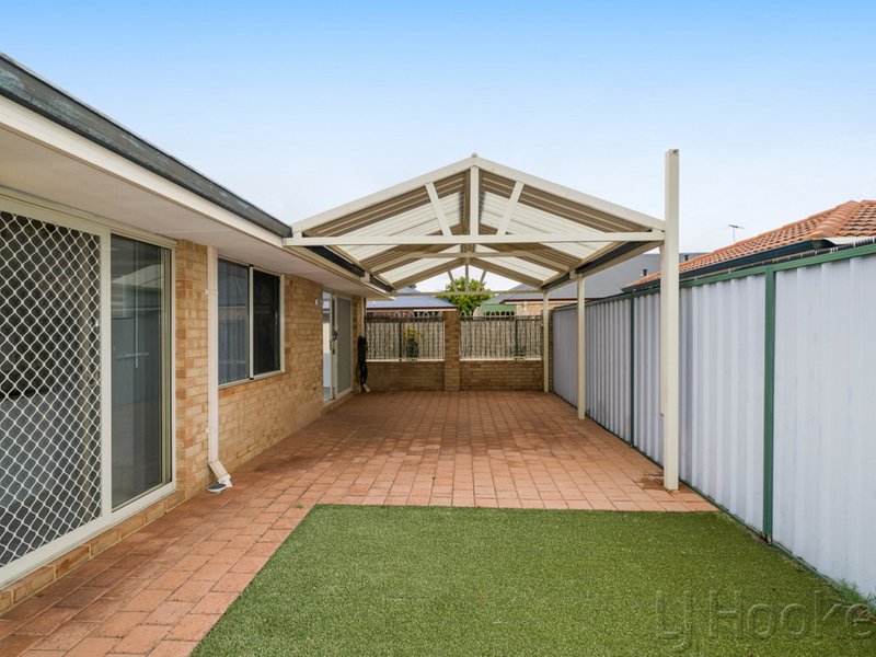 Photo - 4a Oats Street, Kewdale WA 6105 - Image 15