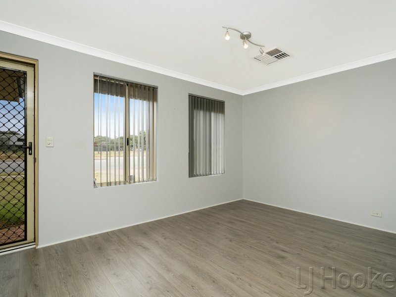 Photo - 4a Oats Street, Kewdale WA 6105 - Image 18