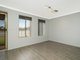 Photo - 4a Oats Street, Kewdale WA 6105 - Image 18