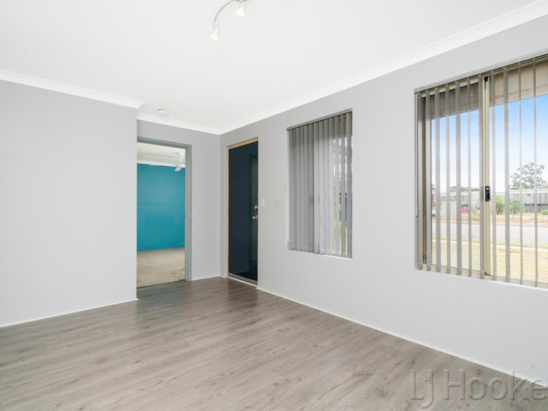 Photo - 4a Oats Street, Kewdale WA 6105 - Image 19