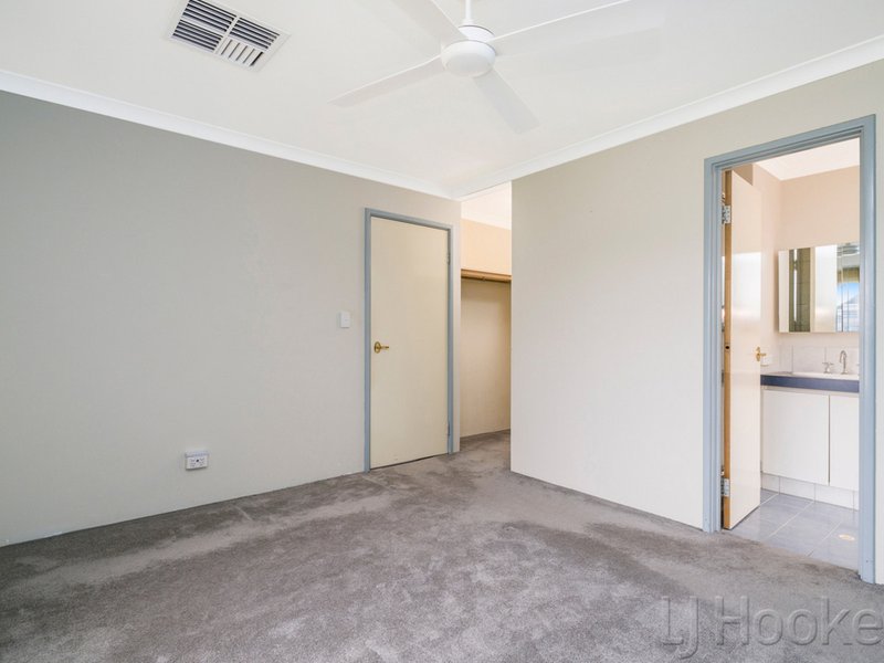 Photo - 4a Oats Street, Kewdale WA 6105 - Image 21