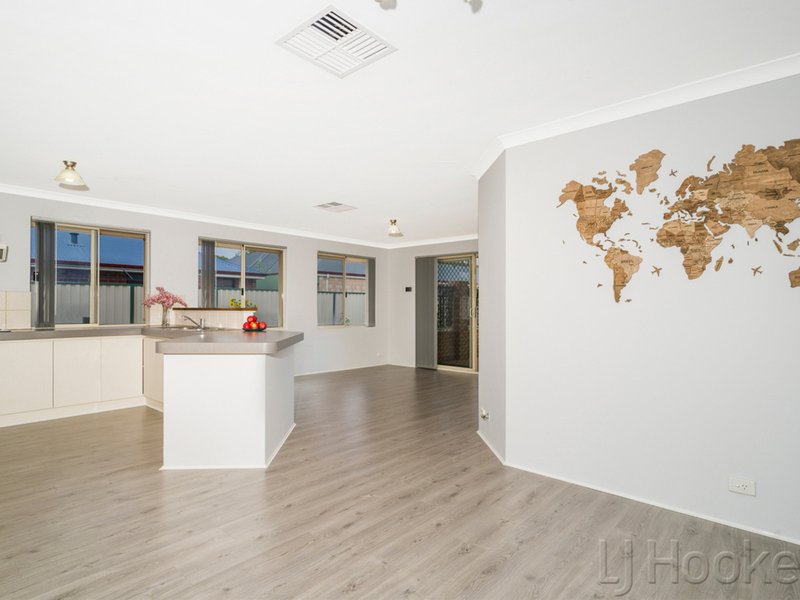 Photo - 4a Oats Street, Kewdale WA 6105 - Image 24