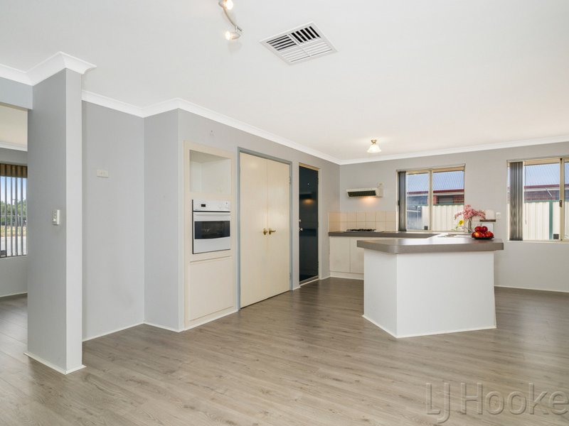 Photo - 4a Oats Street, Kewdale WA 6105 - Image 25