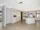 Photo - 4a Oats Street, Kewdale WA 6105 - Image 25