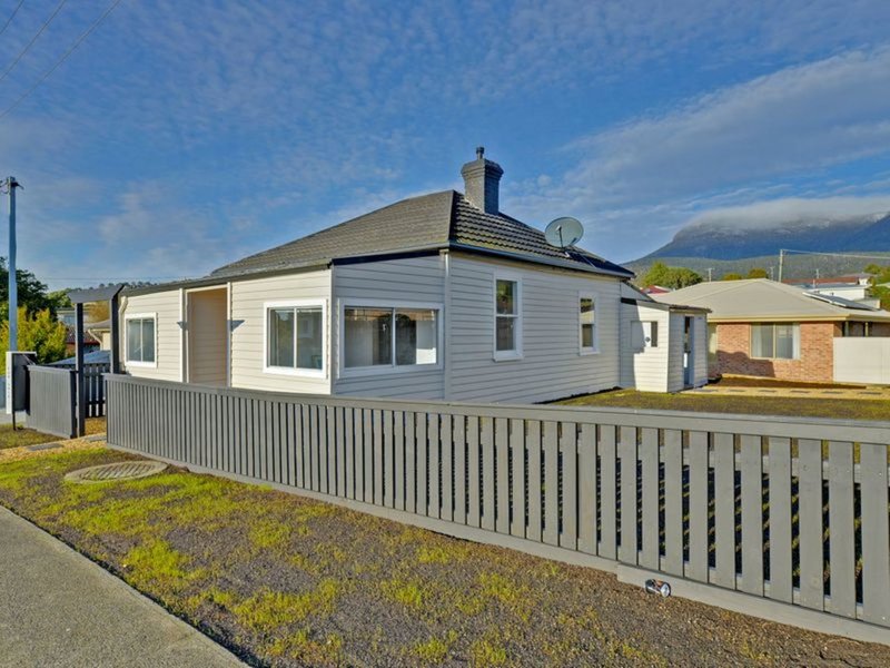 Photo - 4A O'Brien Street, Glenorchy TAS 7010 - Image 2