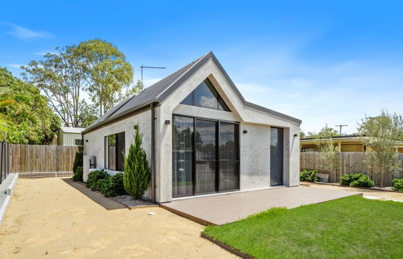 Photo - 4A Oval Street, Beenleigh QLD 4207 - Image 1