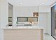 Photo - 4A Oval Street, Beenleigh QLD 4207 - Image 3