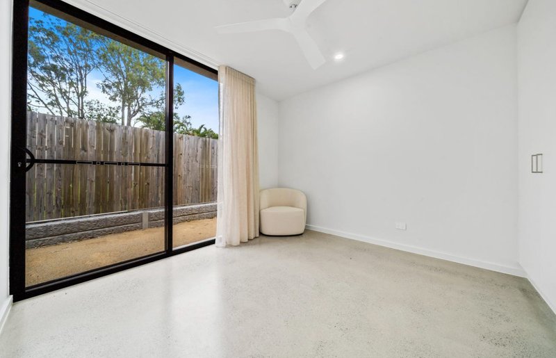 Photo - 4A Oval Street, Beenleigh QLD 4207 - Image 4