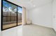 Photo - 4A Oval Street, Beenleigh QLD 4207 - Image 4