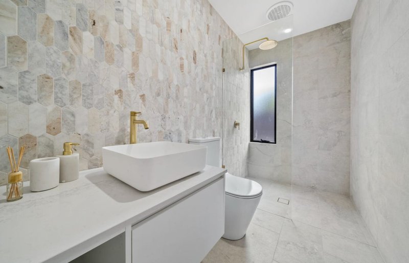 Photo - 4A Oval Street, Beenleigh QLD 4207 - Image 5
