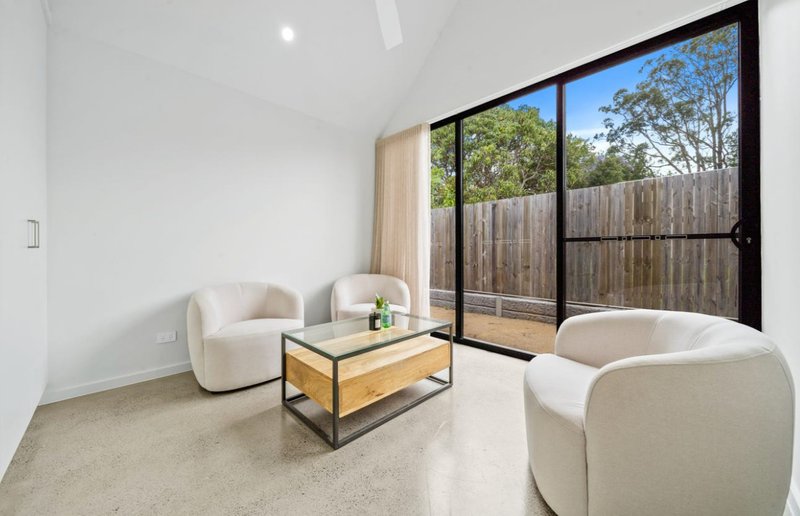 Photo - 4A Oval Street, Beenleigh QLD 4207 - Image 6