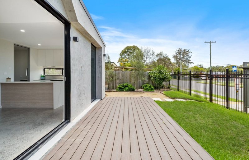 Photo - 4A Oval Street, Beenleigh QLD 4207 - Image 7