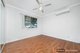 Photo - 4a Pandora Crescent, Greystanes NSW 2145 - Image 5