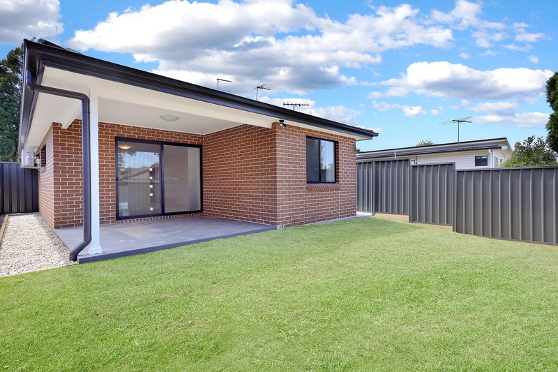 Photo - 4a Pelican Street, Erskine Park NSW 2759 - Image 2