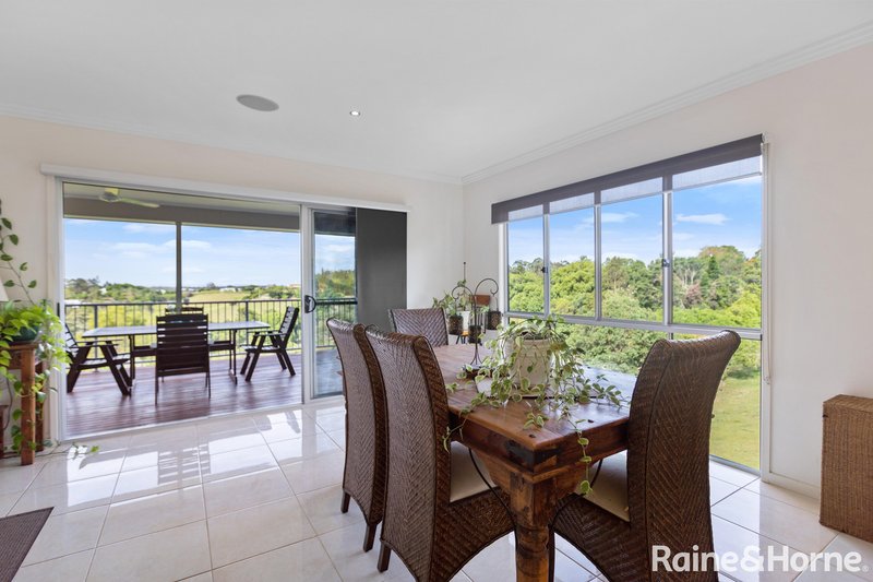 Photo - 4a Pine Tree Drive West , Lake Macdonald QLD 4563 - Image 3