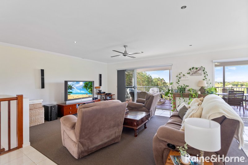 Photo - 4a Pine Tree Drive West , Lake Macdonald QLD 4563 - Image 4